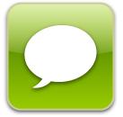 Genmail Genmail